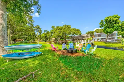2153 Karan Way Clearwater FL 33763