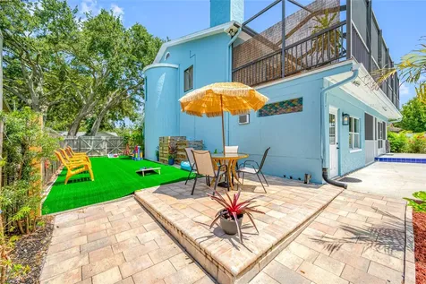 2153 Karan Way Clearwater FL 33763