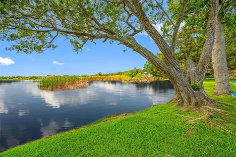 2153 Karan Way Clearwater FL 33763
