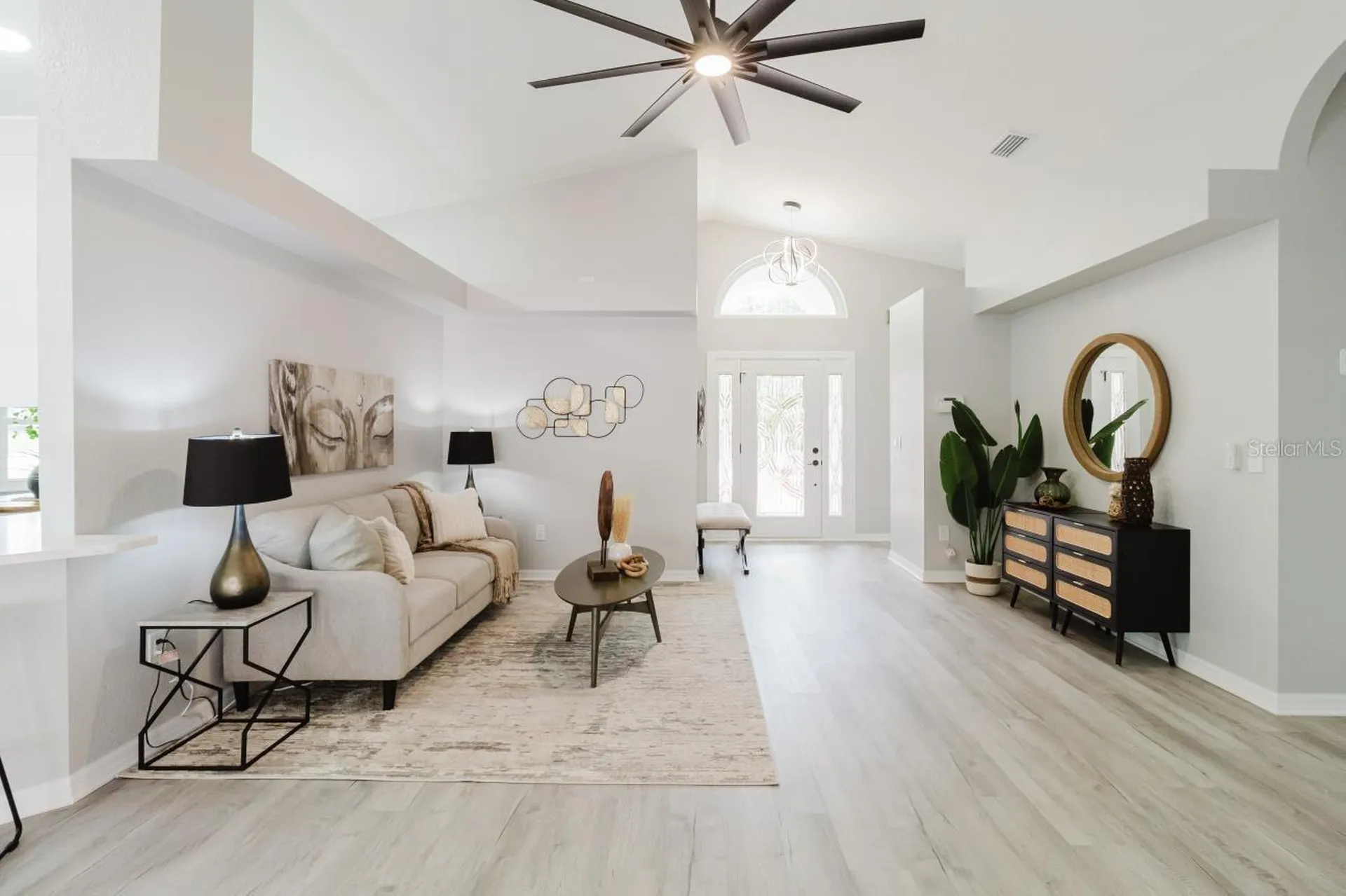 8949 106th Avenue N Seminole FL 33777