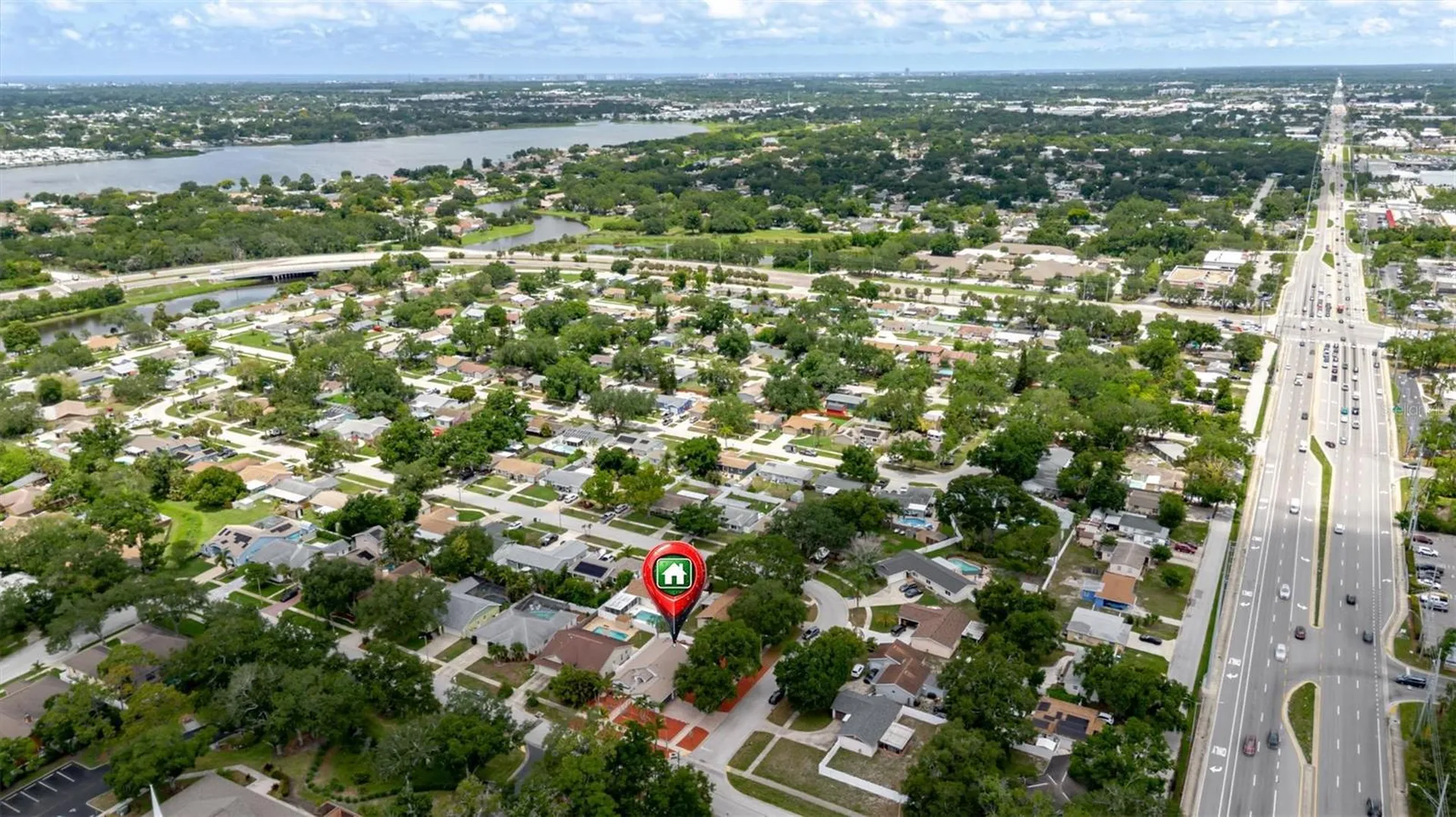 8949 106th Avenue N Seminole FL 33777
