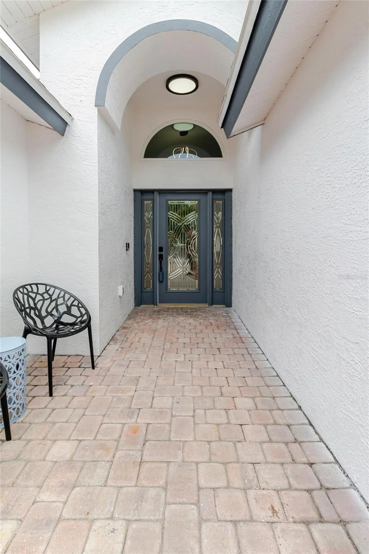 8949 106th Avenue N Seminole FL 33777