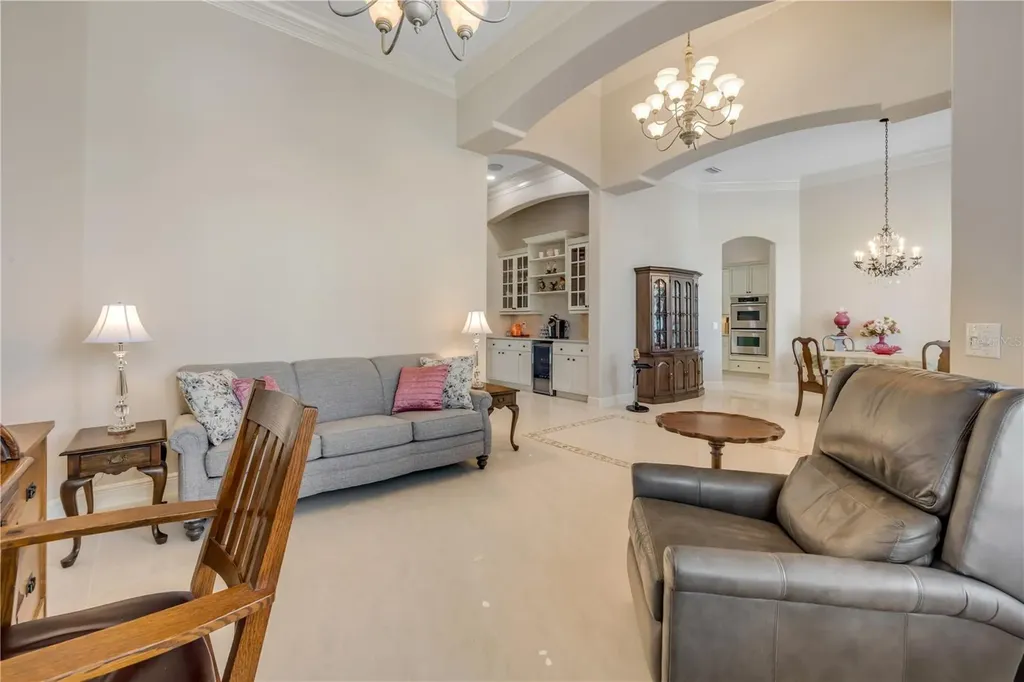 181 Hawkcrest Court Debary FL 32713