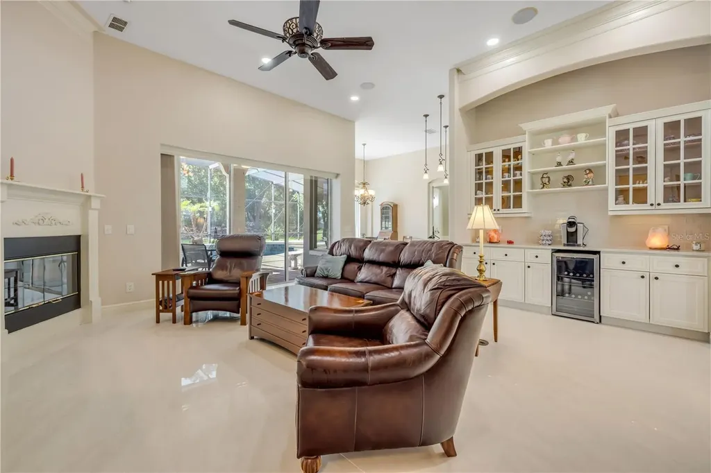 181 Hawkcrest Court Debary FL 32713