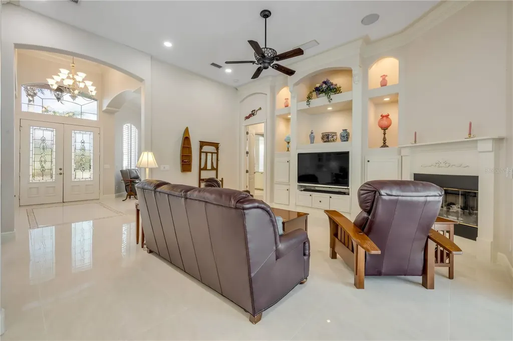 181 Hawkcrest Court Debary FL 32713