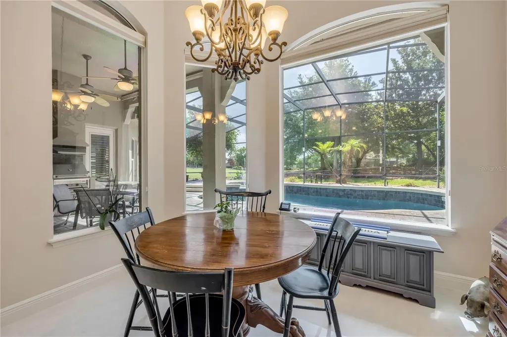 181 Hawkcrest Court Debary FL 32713