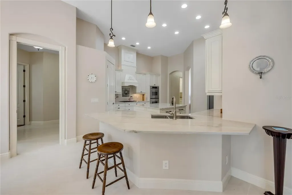 181 Hawkcrest Court Debary FL 32713