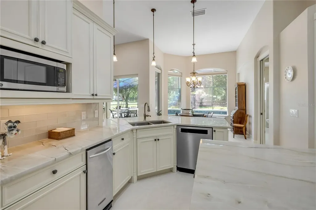 181 Hawkcrest Court Debary FL 32713