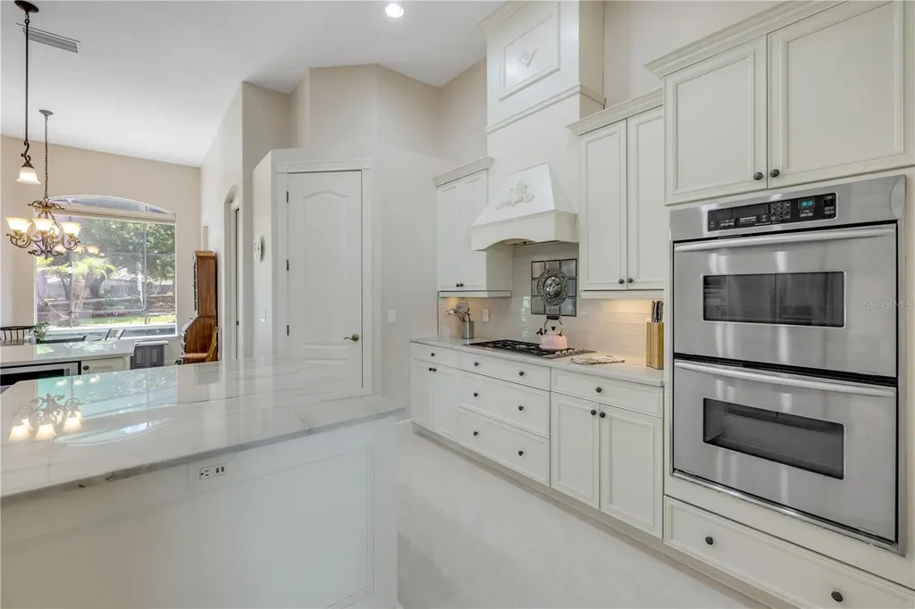 181 Hawkcrest Court Debary FL 32713