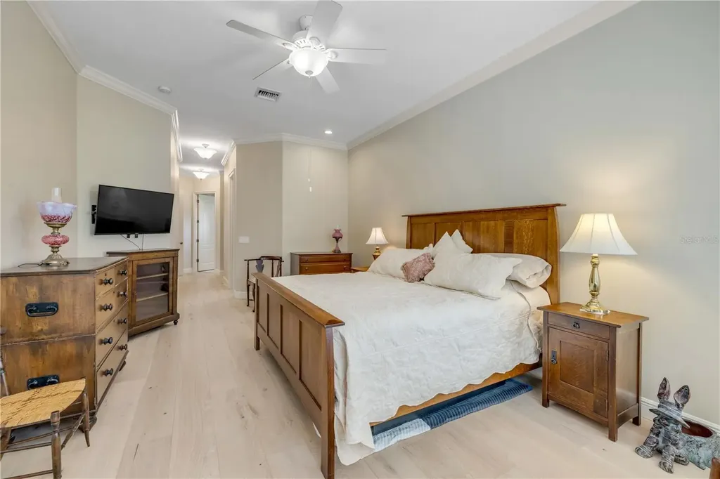 181 Hawkcrest Court Debary FL 32713