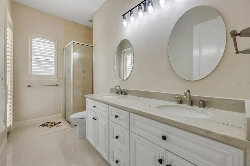 181 Hawkcrest Court Debary FL 32713