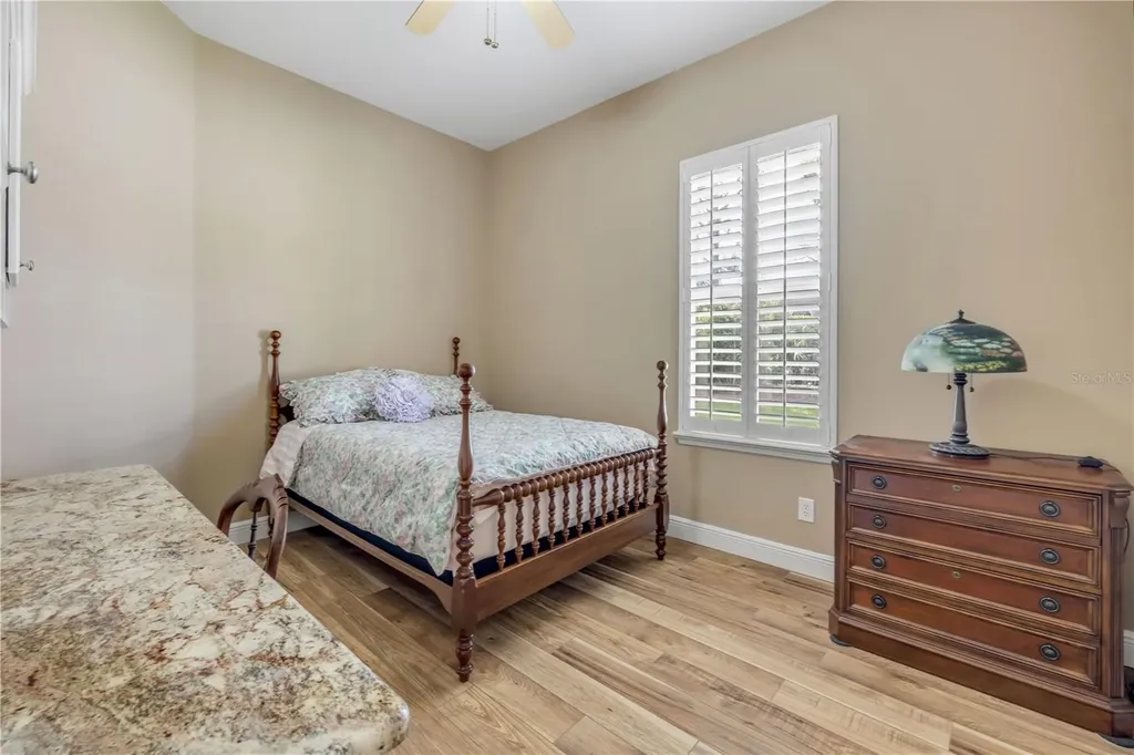 181 Hawkcrest Court Debary FL 32713