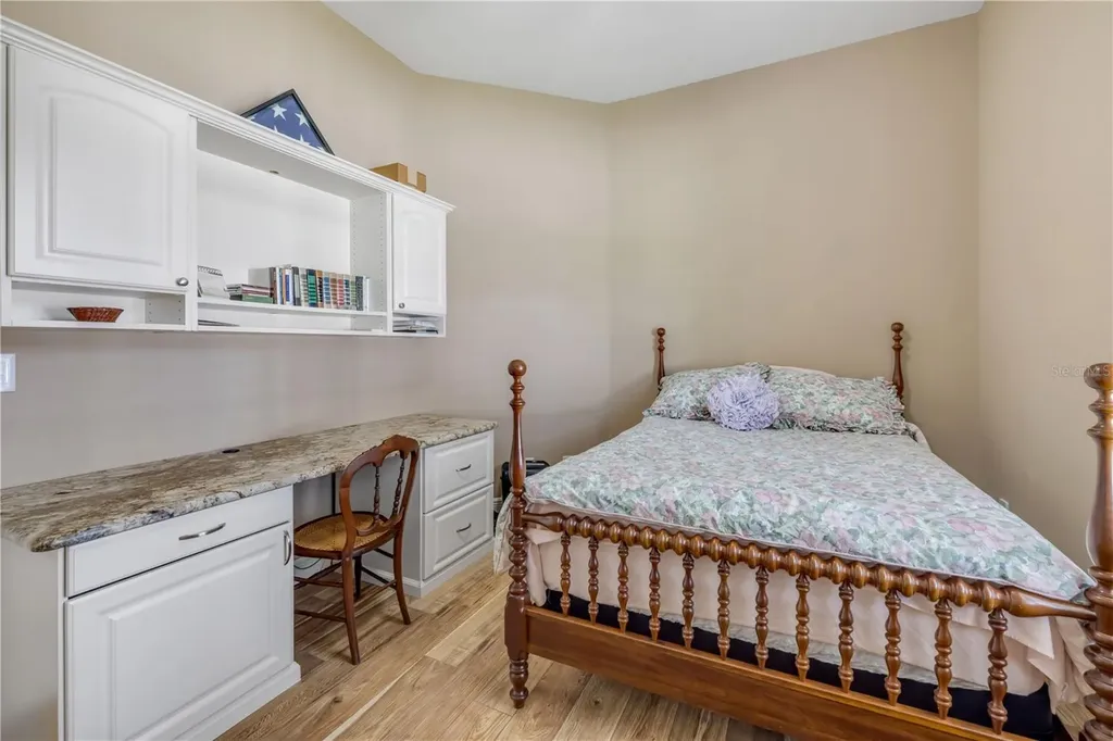 181 Hawkcrest Court Debary FL 32713