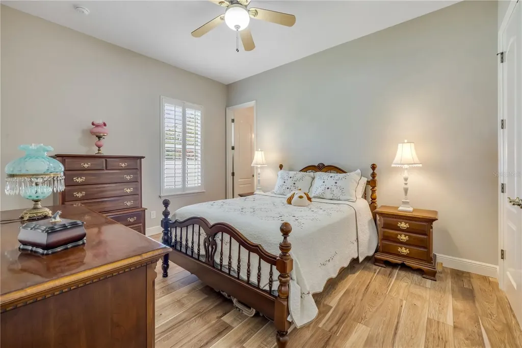 181 Hawkcrest Court Debary FL 32713