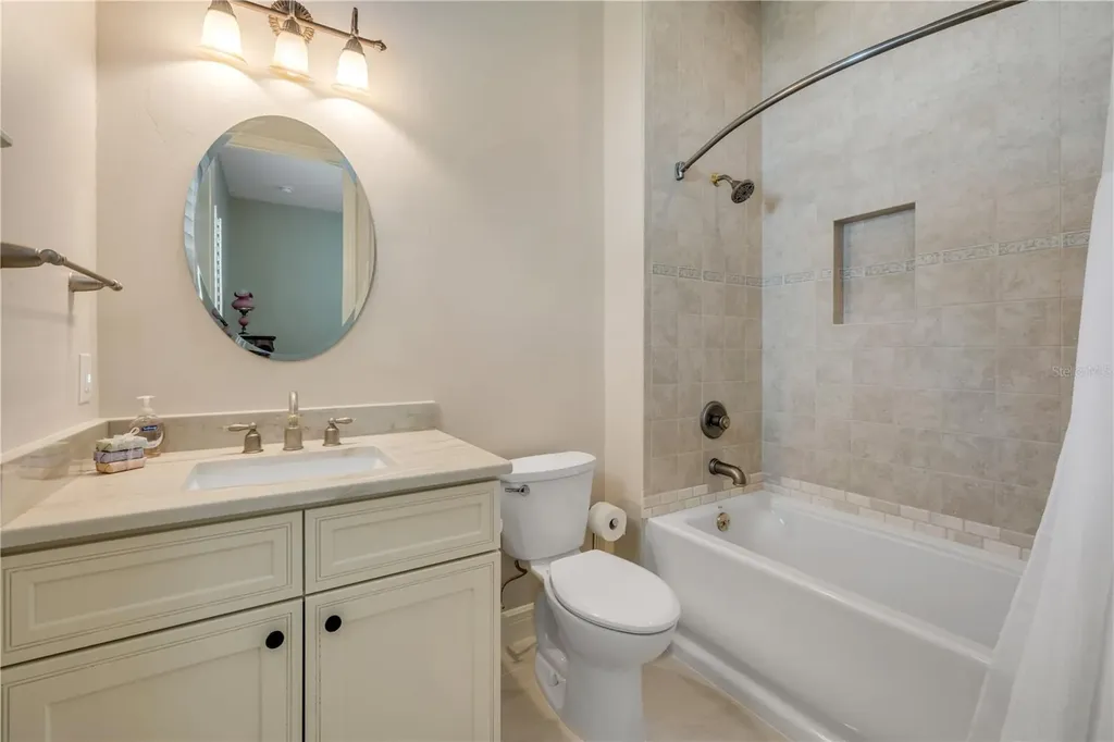 181 Hawkcrest Court Debary FL 32713