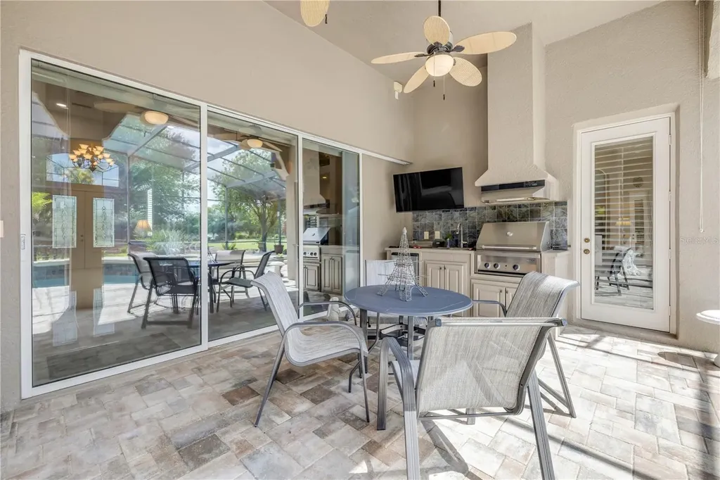 181 Hawkcrest Court Debary FL 32713