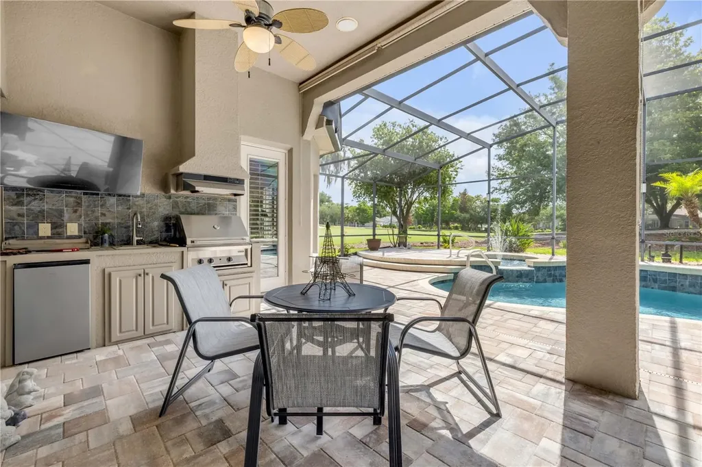 181 Hawkcrest Court Debary FL 32713