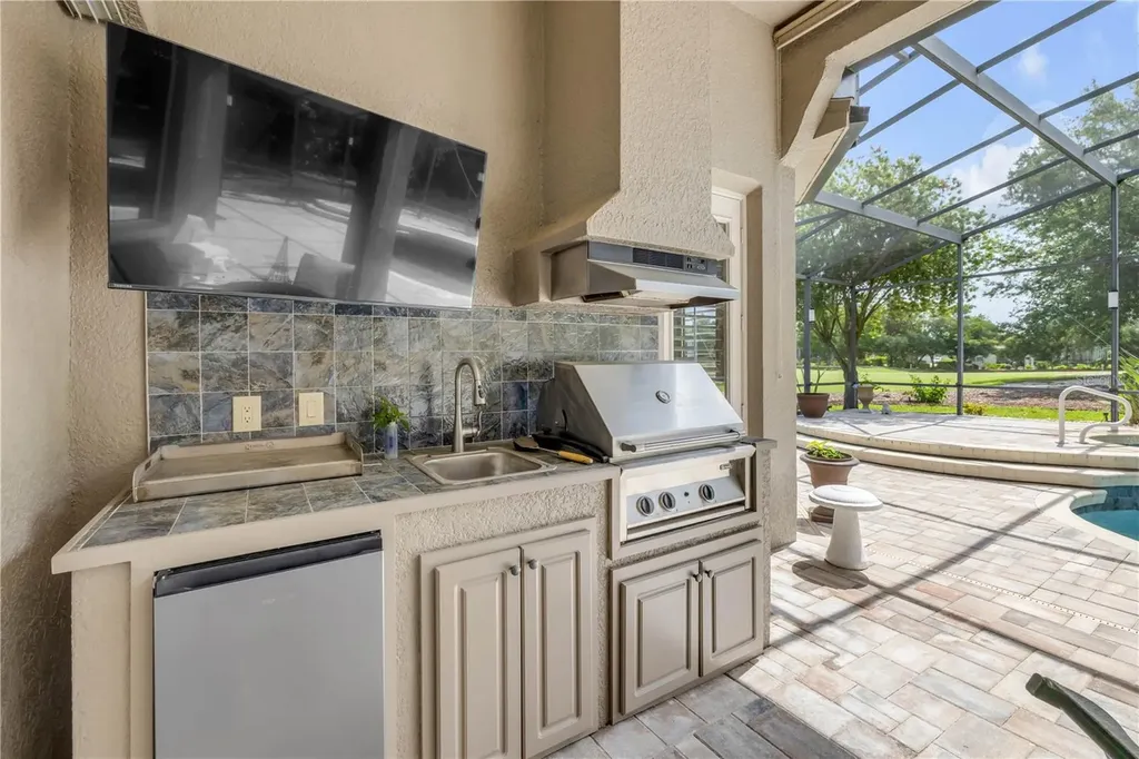 181 Hawkcrest Court Debary FL 32713