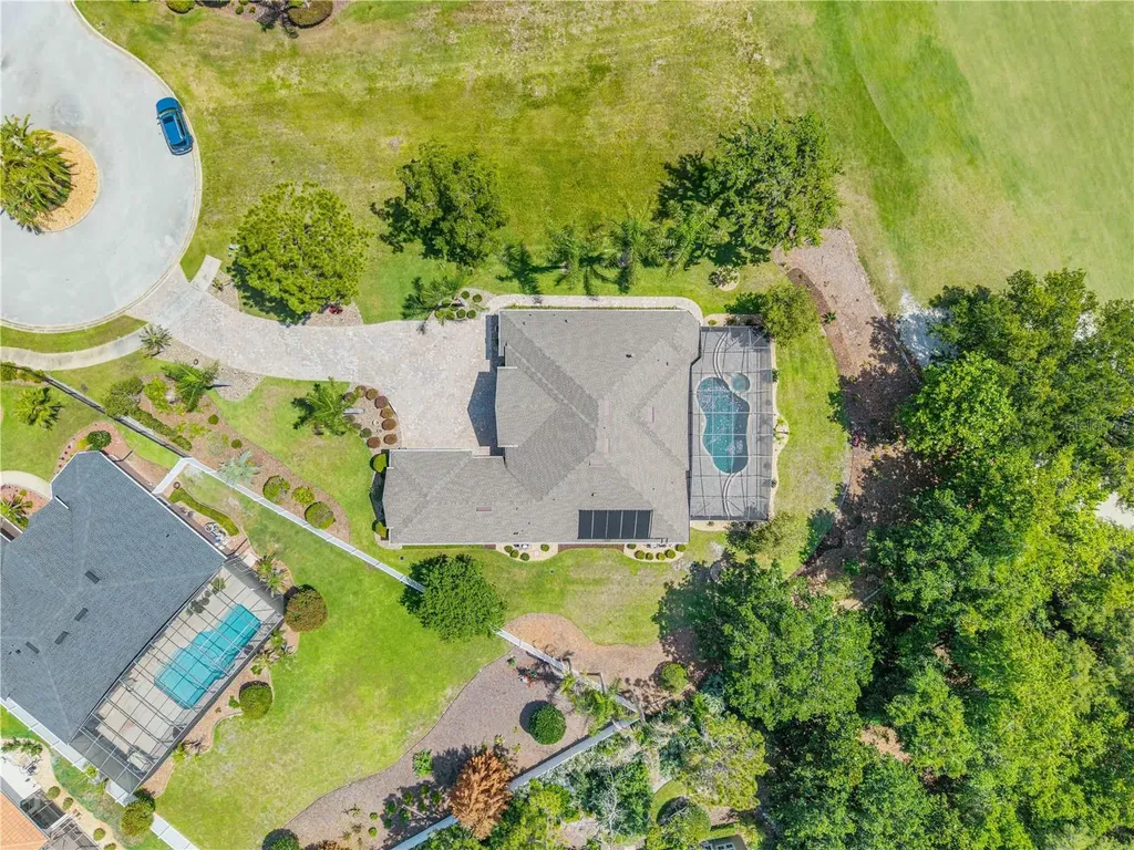 181 Hawkcrest Court Debary FL 32713