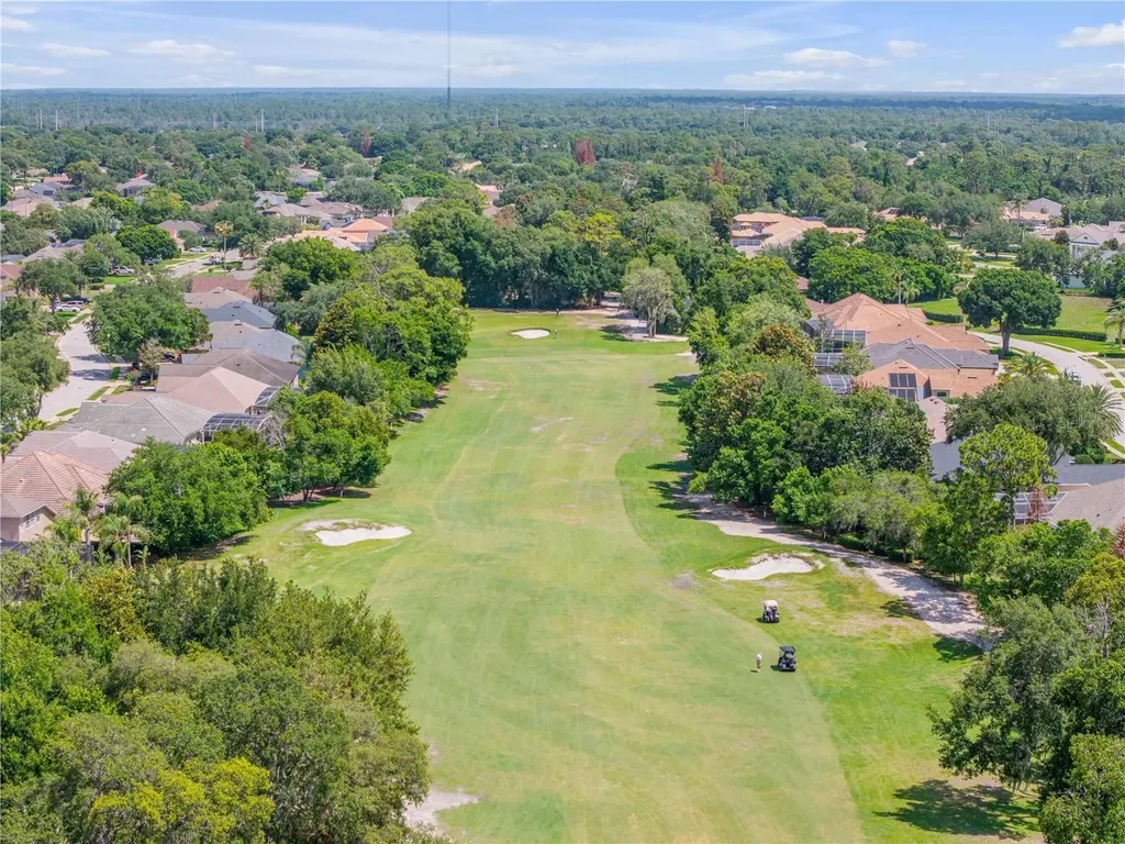 181 Hawkcrest Court Debary FL 32713