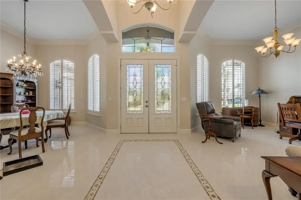 181 Hawkcrest Court Debary FL 32713