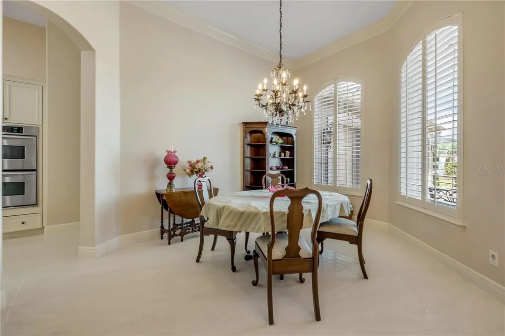 181 Hawkcrest Court Debary FL 32713
