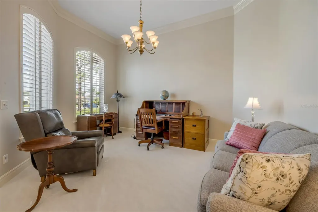 181 Hawkcrest Court Debary FL 32713