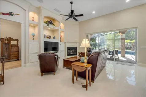 181 Hawkcrest Court Debary FL 32713