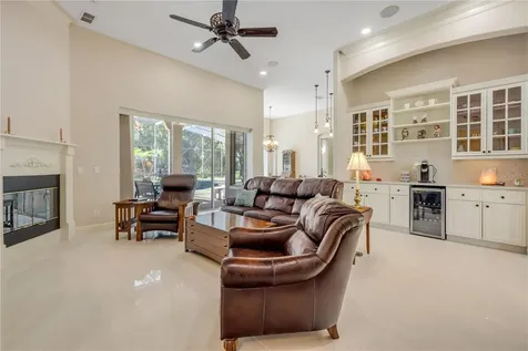 181 Hawkcrest Court Debary FL 32713