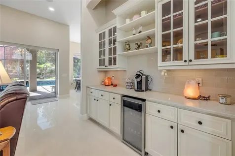 181 Hawkcrest Court Debary FL 32713