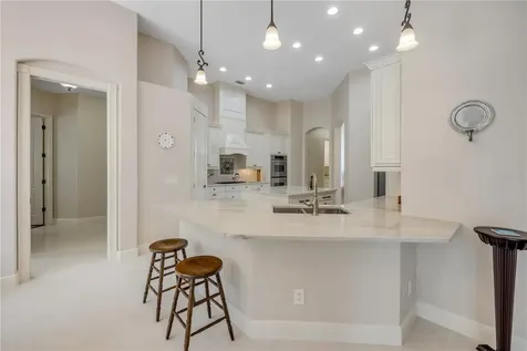 181 Hawkcrest Court Debary FL 32713