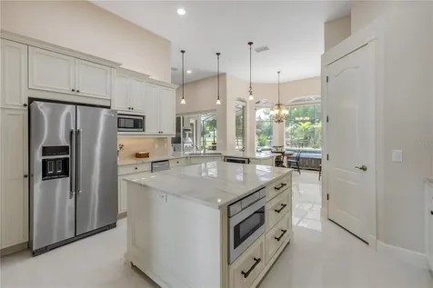 181 Hawkcrest Court Debary FL 32713
