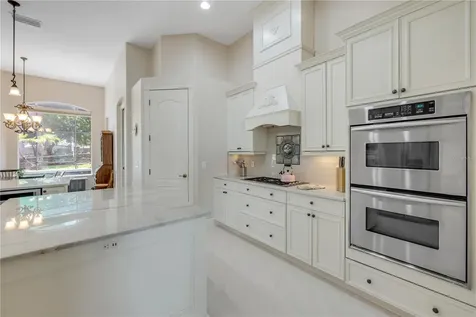 181 Hawkcrest Court Debary FL 32713