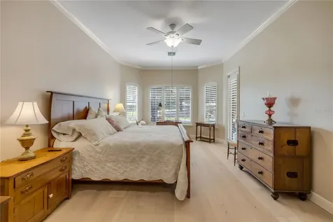 181 Hawkcrest Court Debary FL 32713