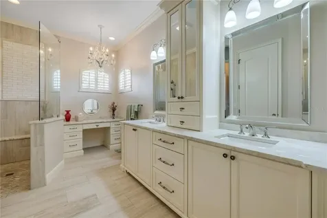 181 Hawkcrest Court Debary FL 32713