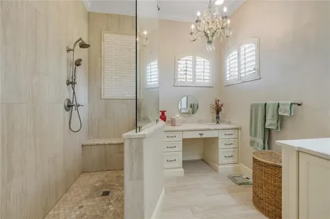 181 Hawkcrest Court Debary FL 32713