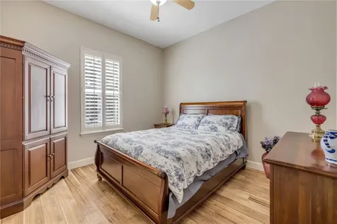 181 Hawkcrest Court Debary FL 32713