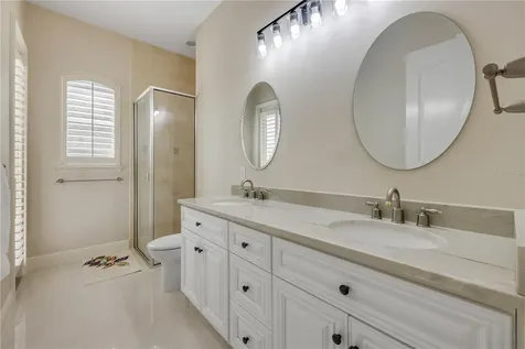 181 Hawkcrest Court Debary FL 32713