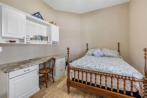181 Hawkcrest Court Debary FL 32713