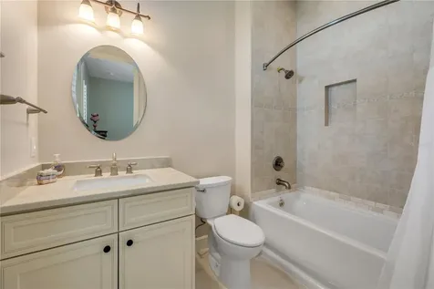 181 Hawkcrest Court Debary FL 32713