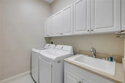 181 Hawkcrest Court Debary FL 32713