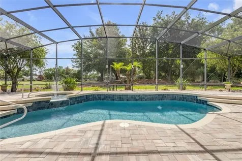 181 Hawkcrest Court Debary FL 32713