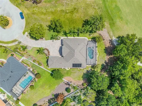 181 Hawkcrest Court Debary FL 32713