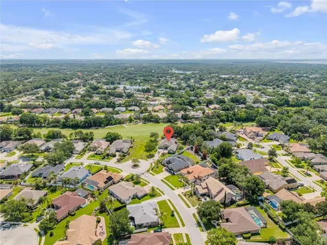 181 Hawkcrest Court Debary FL 32713
