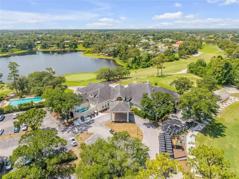 181 Hawkcrest Court Debary FL 32713