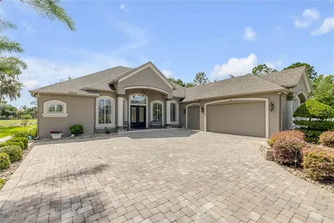 181 Hawkcrest Court Debary FL 32713