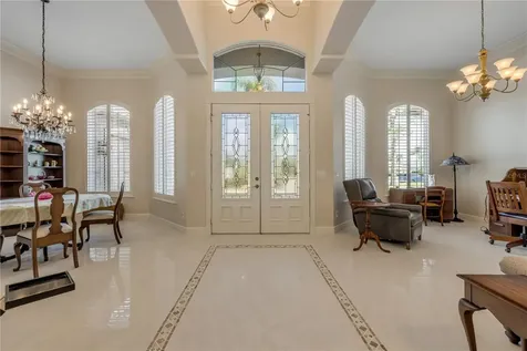 181 Hawkcrest Court Debary FL 32713