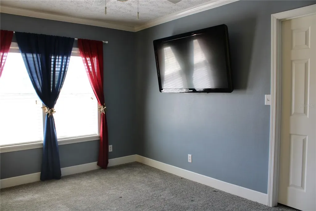 11165 Old Squaw Avenue Weeki Wachee FL 34614