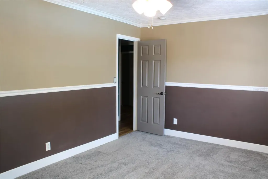 11165 Old Squaw Avenue Weeki Wachee FL 34614
