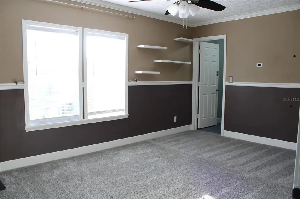 11165 Old Squaw Avenue Weeki Wachee FL 34614